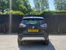 USED 2019 69 VAUXHALL CROSSLAND X 1.2 Elite Nav Euro 6 (s/s) 5dr FSH-WRNTY-12 MONTH MOT