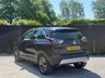 USED 2019 69 VAUXHALL CROSSLAND X 1.2 Elite Nav Euro 6 (s/s) 5dr FSH-WRNTY-12 MONTH MOT