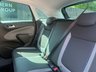 USED 2019 69 VAUXHALL CROSSLAND X 1.2 Elite Nav Euro 6 (s/s) 5dr FSH-WRNTY-12 MONTH MOT