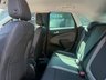 USED 2019 69 VAUXHALL CROSSLAND X 1.2 Elite Nav Euro 6 (s/s) 5dr FSH-WRNTY-12 MONTH MOT