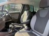 USED 2019 69 VAUXHALL CROSSLAND X 1.2 Elite Nav Euro 6 (s/s) 5dr FSH-WRNTY-12 MONTH MOT