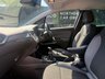 USED 2019 69 VAUXHALL CROSSLAND X 1.2 Elite Nav Euro 6 (s/s) 5dr FSH-WRNTY-12 MONTH MOT