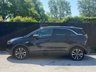 USED 2019 69 VAUXHALL CROSSLAND X 1.2 Elite Nav Euro 6 (s/s) 5dr FSH-WRNTY-12 MONTH MOT
