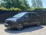 USED 2019 69 VAUXHALL CROSSLAND X 1.2 Elite Nav Euro 6 (s/s) 5dr FSH-WRNTY-12 MONTH MOT