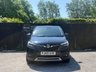 USED 2019 69 VAUXHALL CROSSLAND X 1.2 Elite Nav Euro 6 (s/s) 5dr FSH-WRNTY-12 MONTH MOT