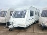 USED COMPASS OMEGA 505 