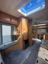 USED COMPASS OMEGA 505 