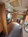 USED COMPASS OMEGA 505 