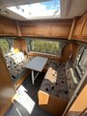 USED COMPASS OMEGA 505 