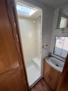 USED COMPASS OMEGA 505 