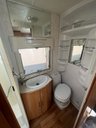 USED COMPASS OMEGA 505 