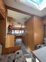 USED COMPASS OMEGA 505 
