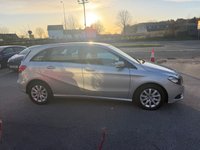 USED 2013 63 MERCEDES-BENZ B-CLASS 1.8 B180 CDI SE MPV 5dr Diesel 7G-DCT Euro 5 (s/s) (109 ps) 12 MONTH MOT, DRIVES GREAT