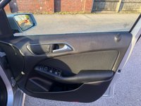 USED 2013 63 MERCEDES-BENZ B-CLASS 1.8 B180 CDI SE MPV 5dr Diesel 7G-DCT Euro 5 (s/s) (109 ps) 12 MONTH MOT, DRIVES GREAT