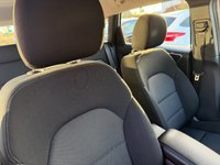 USED 2013 63 MERCEDES-BENZ B-CLASS 1.8 B180 CDI SE MPV 5dr Diesel 7G-DCT Euro 5 (s/s) (109 ps) 12 MONTH MOT, DRIVES GREAT