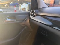 USED 2013 63 MERCEDES-BENZ B-CLASS 1.8 B180 CDI SE MPV 5dr Diesel 7G-DCT Euro 5 (s/s) (109 ps) 12 MONTH MOT, DRIVES GREAT