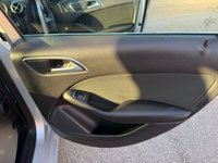 USED 2013 63 MERCEDES-BENZ B-CLASS 1.8 B180 CDI SE MPV 5dr Diesel 7G-DCT Euro 5 (s/s) (109 ps) 12 MONTH MOT, DRIVES GREAT