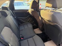 USED 2013 63 MERCEDES-BENZ B-CLASS 1.8 B180 CDI SE MPV 5dr Diesel 7G-DCT Euro 5 (s/s) (109 ps) 12 MONTH MOT, DRIVES GREAT