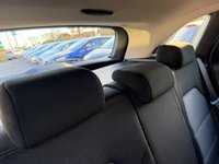 USED 2013 63 MERCEDES-BENZ B-CLASS 1.8 B180 CDI SE MPV 5dr Diesel 7G-DCT Euro 5 (s/s) (109 ps) 12 MONTH MOT, DRIVES GREAT