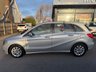 USED 2013 63 MERCEDES-BENZ B-CLASS 1.8 B180 CDI SE MPV 5dr Diesel 7G-DCT Euro 5 (s/s) (109 ps) 12 MONTH MOT, DRIVES GREAT