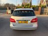 USED 2013 63 MERCEDES-BENZ B-CLASS 1.8 B180 CDI SE MPV 5dr Diesel 7G-DCT Euro 5 (s/s) (109 ps) 12 MONTH MOT, DRIVES GREAT