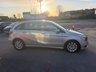 USED 2013 63 MERCEDES-BENZ B-CLASS 1.8 B180 CDI SE MPV 5dr Diesel 7G-DCT Euro 5 (s/s) (109 ps) 12 MONTH MOT, DRIVES GREAT