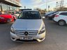 USED 2013 63 MERCEDES-BENZ B-CLASS 1.8 B180 CDI SE MPV 5dr Diesel 7G-DCT Euro 5 (s/s) (109 ps) 12 MONTH MOT, DRIVES GREAT