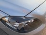 USED 2013 63 MERCEDES-BENZ B-CLASS 1.8 B180 CDI SE MPV 5dr Diesel 7G-DCT Euro 5 (s/s) (109 ps) 12 MONTH MOT, DRIVES GREAT