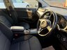 USED 2013 63 MERCEDES-BENZ B-CLASS 1.8 B180 CDI SE MPV 5dr Diesel 7G-DCT Euro 5 (s/s) (109 ps) 12 MONTH MOT, DRIVES GREAT