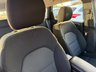 USED 2013 63 MERCEDES-BENZ B-CLASS 1.8 B180 CDI SE MPV 5dr Diesel 7G-DCT Euro 5 (s/s) (109 ps) 12 MONTH MOT, DRIVES GREAT