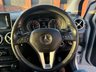 USED 2013 63 MERCEDES-BENZ B-CLASS 1.8 B180 CDI SE MPV 5dr Diesel 7G-DCT Euro 5 (s/s) (109 ps) 12 MONTH MOT, DRIVES GREAT