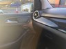 USED 2013 63 MERCEDES-BENZ B-CLASS 1.8 B180 CDI SE MPV 5dr Diesel 7G-DCT Euro 5 (s/s) (109 ps) 12 MONTH MOT, DRIVES GREAT