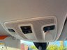 USED 2013 63 MERCEDES-BENZ B-CLASS 1.8 B180 CDI SE MPV 5dr Diesel 7G-DCT Euro 5 (s/s) (109 ps) 12 MONTH MOT, DRIVES GREAT