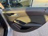 USED 2013 63 MERCEDES-BENZ B-CLASS 1.8 B180 CDI SE MPV 5dr Diesel 7G-DCT Euro 5 (s/s) (109 ps) 12 MONTH MOT, DRIVES GREAT