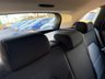 USED 2013 63 MERCEDES-BENZ B-CLASS 1.8 B180 CDI SE MPV 5dr Diesel 7G-DCT Euro 5 (s/s) (109 ps) 12 MONTH MOT, DRIVES GREAT
