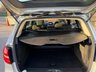USED 2013 63 MERCEDES-BENZ B-CLASS 1.8 B180 CDI SE MPV 5dr Diesel 7G-DCT Euro 5 (s/s) (109 ps) 12 MONTH MOT, DRIVES GREAT