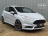 USED 2016 66 FORD FIESTA ST-200 1.6T EcoBoost Hatchback 3dr Petrol Manual Euro 6 (200 ps) 