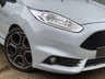 USED 2016 66 FORD FIESTA ST-200 1.6T EcoBoost Hatchback 3dr Petrol Manual Euro 6 (200 ps) 