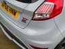 USED 2016 66 FORD FIESTA ST-200 1.6T EcoBoost Hatchback 3dr Petrol Manual Euro 6 (200 ps) 