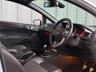 USED 2016 66 FORD FIESTA ST-200 1.6T EcoBoost Hatchback 3dr Petrol Manual Euro 6 (200 ps) 
