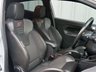 USED 2016 66 FORD FIESTA ST-200 1.6T EcoBoost Hatchback 3dr Petrol Manual Euro 6 (200 ps) 