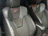 USED 2016 66 FORD FIESTA ST-200 1.6T EcoBoost Hatchback 3dr Petrol Manual Euro 6 (200 ps) 
