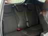 USED 2016 66 FORD FIESTA ST-200 1.6T EcoBoost Hatchback 3dr Petrol Manual Euro 6 (200 ps) 