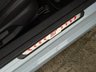 USED 2016 66 FORD FIESTA ST-200 1.6T EcoBoost Hatchback 3dr Petrol Manual Euro 6 (200 ps) 
