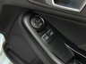 USED 2016 66 FORD FIESTA ST-200 1.6T EcoBoost Hatchback 3dr Petrol Manual Euro 6 (200 ps) 