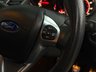 USED 2016 66 FORD FIESTA ST-200 1.6T EcoBoost Hatchback 3dr Petrol Manual Euro 6 (200 ps) 