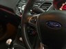 USED 2016 66 FORD FIESTA ST-200 1.6T EcoBoost Hatchback 3dr Petrol Manual Euro 6 (200 ps) 