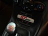 USED 2016 66 FORD FIESTA ST-200 1.6T EcoBoost Hatchback 3dr Petrol Manual Euro 6 (200 ps) 