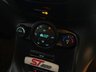 USED 2016 66 FORD FIESTA ST-200 1.6T EcoBoost Hatchback 3dr Petrol Manual Euro 6 (200 ps) 