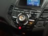 USED 2016 66 FORD FIESTA ST-200 1.6T EcoBoost Hatchback 3dr Petrol Manual Euro 6 (200 ps) 